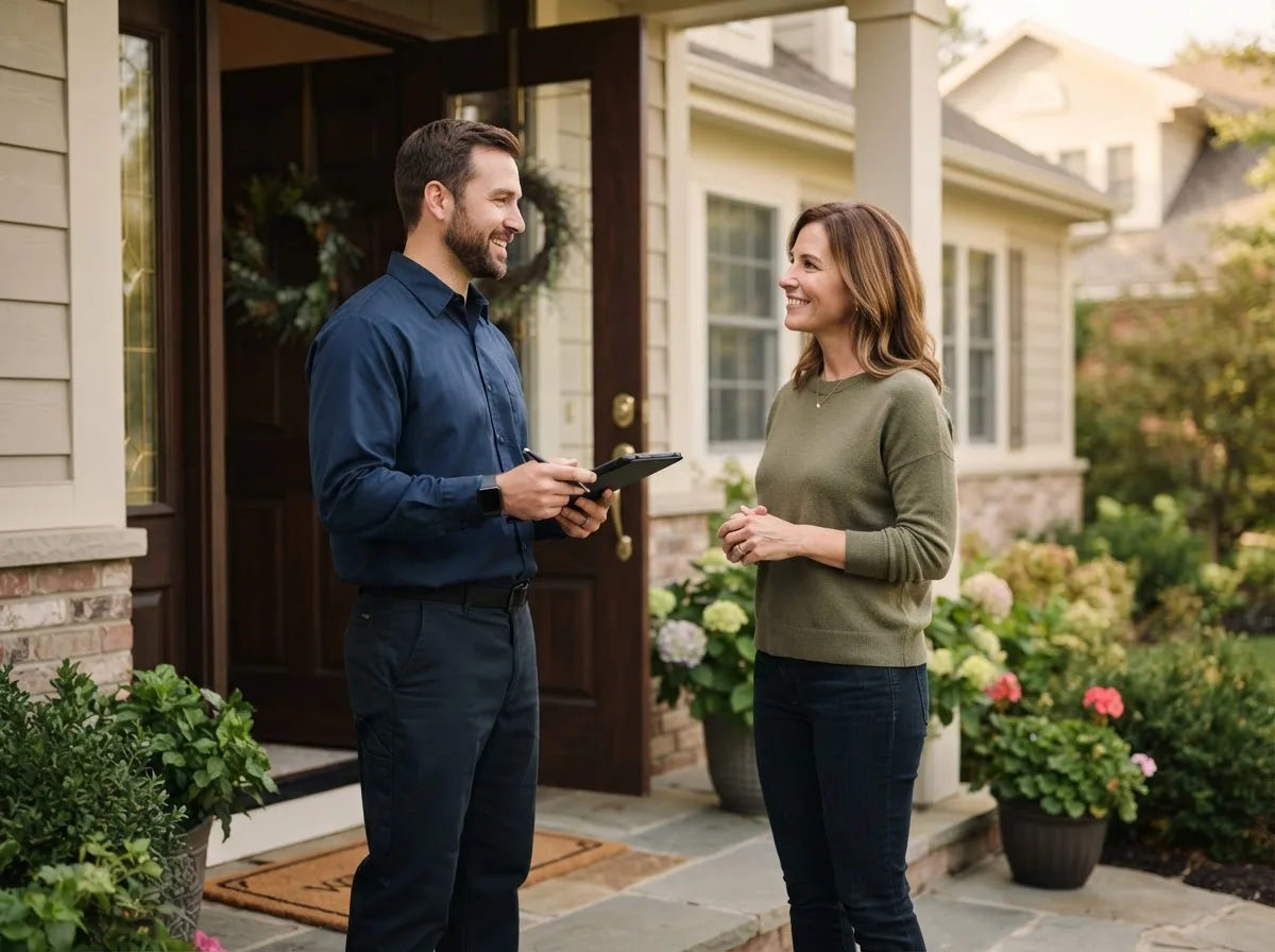 Water damage restoration FAQs for Sage, AR